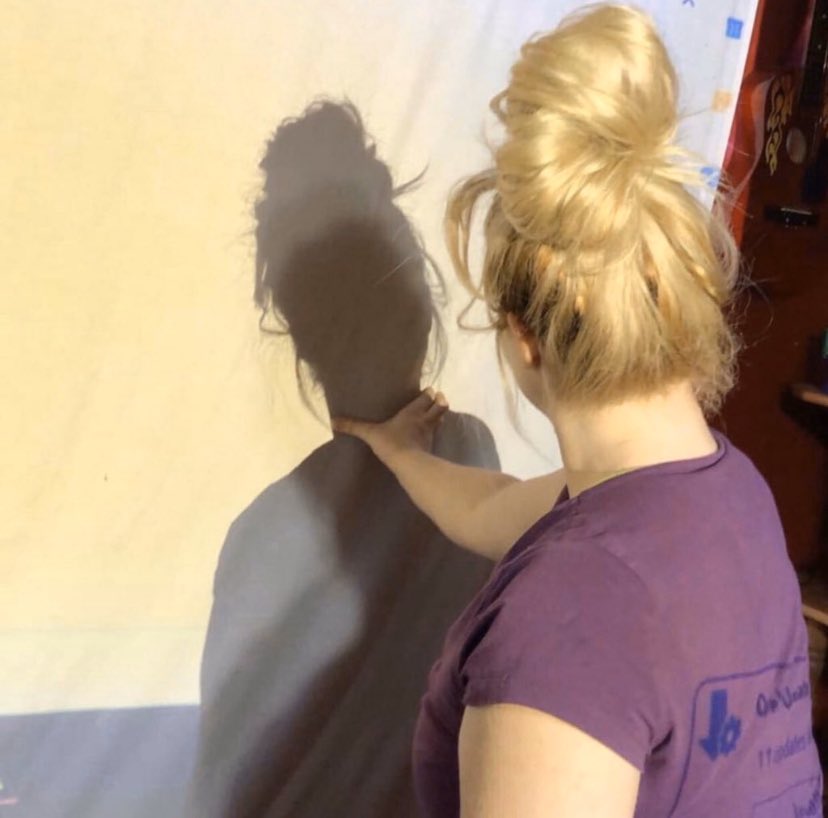 Paramı harcayıp duran şerefsiz oğlu şerefsizi buldum sonunda