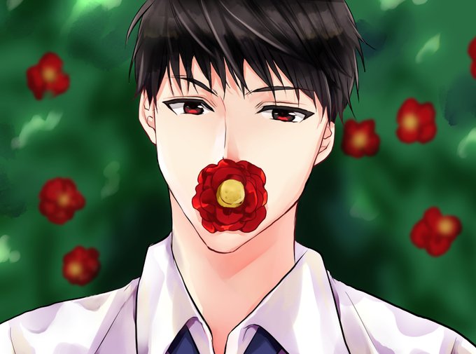 溺れるナイフのtwitterイラスト検索結果 古い順 溺れるナイフのtwitterイラスト検索結果 古い順
