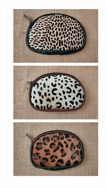 ibzmode's tweet photo. Monederos animal pronto 😍😍😍😍 #etsy #woman #fashion visit our shop IBZMODE https://t.co/3iNOsg88C0