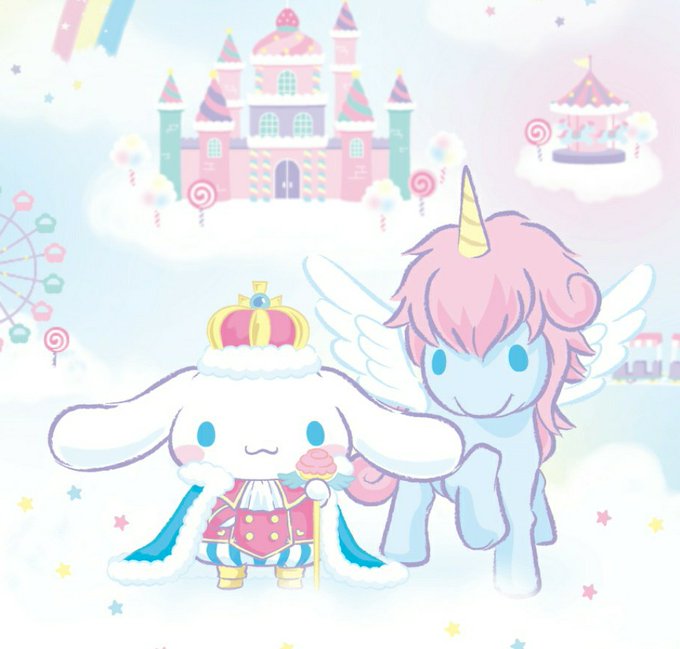アヒル口のtwitterイラスト検索結果 古い順 アヒル口のtwitterイラスト検索結果 古い順