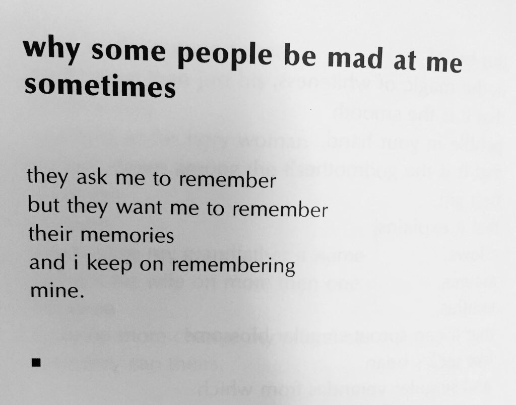 Lucille Clifton