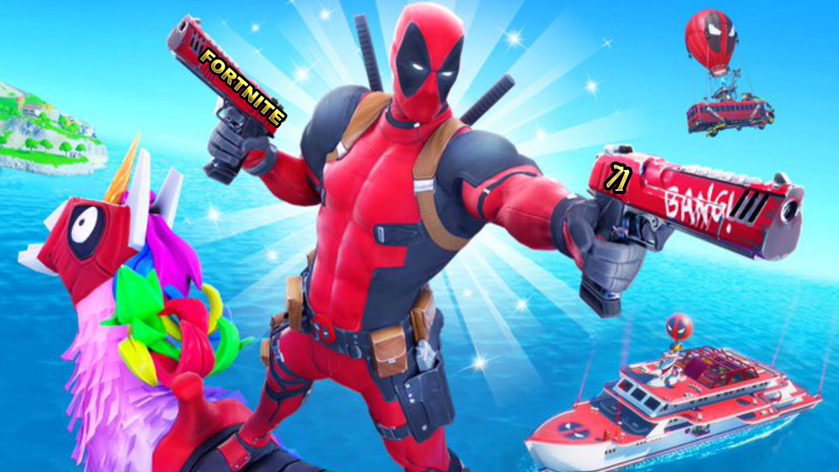 realIMPACT7's tweet photo. #Fortnite #Episode71 #Livestream #Chapter2Season2 #vsSubscribers #WithSubscribers #Squads #Creative #GunGame #BoxFight #ColourSwitch #MichealMyers #ZoneWars #RoadTo1000Subs #YouTube #Subscribe #Commentary Watch & Play Live Now: https://t.co/CKFPsAA2L6 https://t.co/HoIAlJznhW
