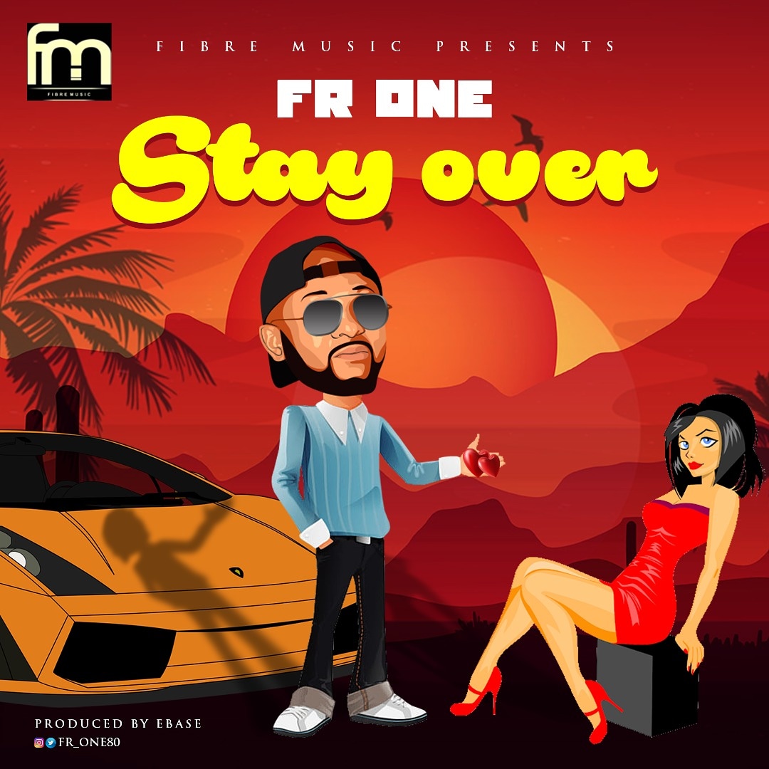 Vicarman1's tweet photo. FR ONE - Stay Over
TikTok:
https://t.co/5quxtr917z

Audiomack:
https://t.co/OcM66IZmNS
@03media1 @deveed1 @Guobadia @iamrichie03 https://t.co/EcwUyJtRkb