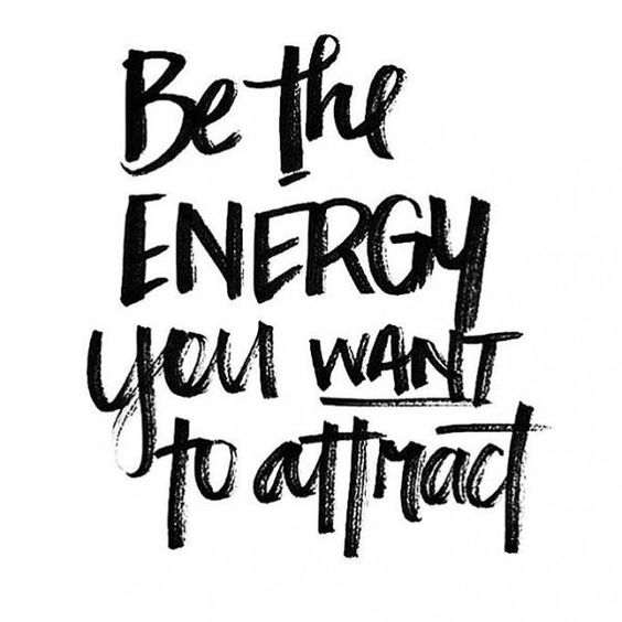 Feel a MASSIVE improvement in your self and people around you will notice this and become attracted to you. This is how you SUPER-CHARGE the law of attraction. END THREAD.