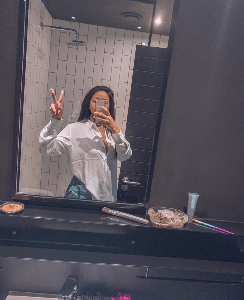 Khannyi🤍 (@Khannyii_) / Posts / X