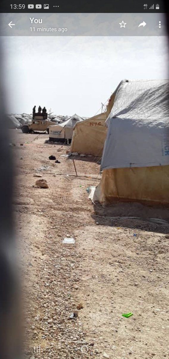 RufaiBint's tweet photo. Bring Our Prescious #GRANKIDS
#HomeToSomalia Make Sure Their Safety and Wellbeing Respect International Low @MinisterMOFA @M_Farmaajo @SomaliPM @AmnestyEARO @MoIS_FGS @EU_in_Somalia @US2SOMALIA @CIJ_ICJ https://t.co/IUziAA2JiD