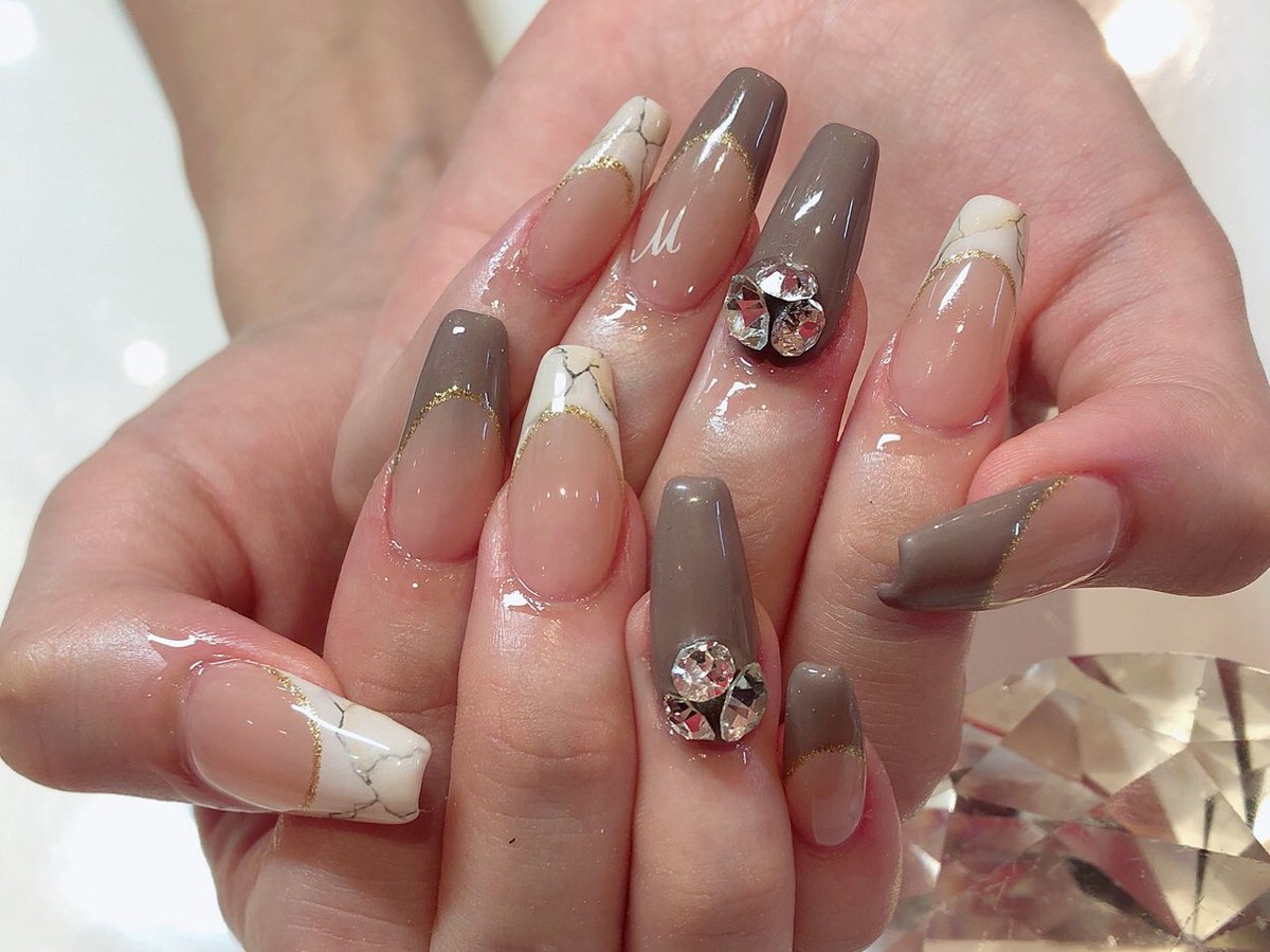 Nailsgogo Auf Twitter 渋谷 ネイルサロン Nailsgogo ネット予約 T Co Pjrbh5rlbe インスタ T Co Gmbqsa2d9y ネイル 担当 ミツダ フレンチ ネイル 夏ネイル 大理石ネイル ありがとうございました 渋谷ネイルサロン Jkブランド Nailsgogo Auf Twitter 渋谷 ネイルサロン Nailsgogo ネット予約 T Co Pjrbh5rlbe インスタ T Co Gmbqsa2d9y ネイル 担当 ミツダ フレンチ ネイル 夏ネイル 大理石ネイル ありがとうございました 渋谷ネイルサロン Jkブランド