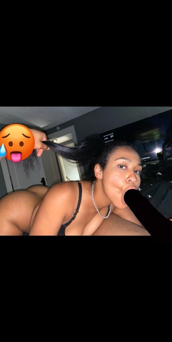 Fresh Influencer - Goddess J🧚🏽&zwj;♀️❤️'s pics and videos Content Full Access - Exclusive Access - EaZyeGTWsAMEJjT jpg:small