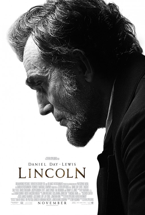 FrameSeven7's tweet photo. #Tv: 13/06, in prima serata: #Lincoln, #CacciaalLadro, #LetteredAmore, #NessunaVerità, #IlCollezionistadOssa, #GuardiadelCorpo, #UnItalianoinAmerica... https://t.co/6dvVWMSQsz https://t.co/7nuNtXBwhc