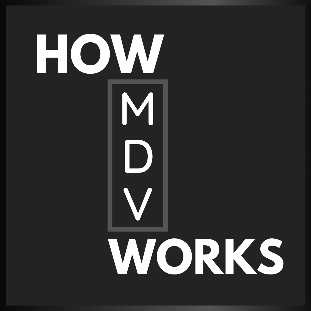 MDVmilliondollarvision tweet media