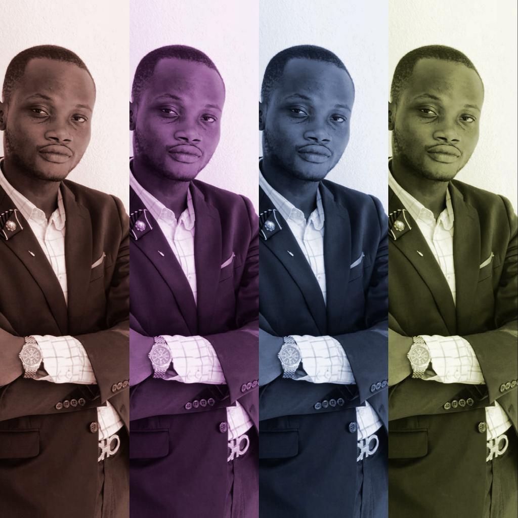Chaddrak_Charel tweet picture