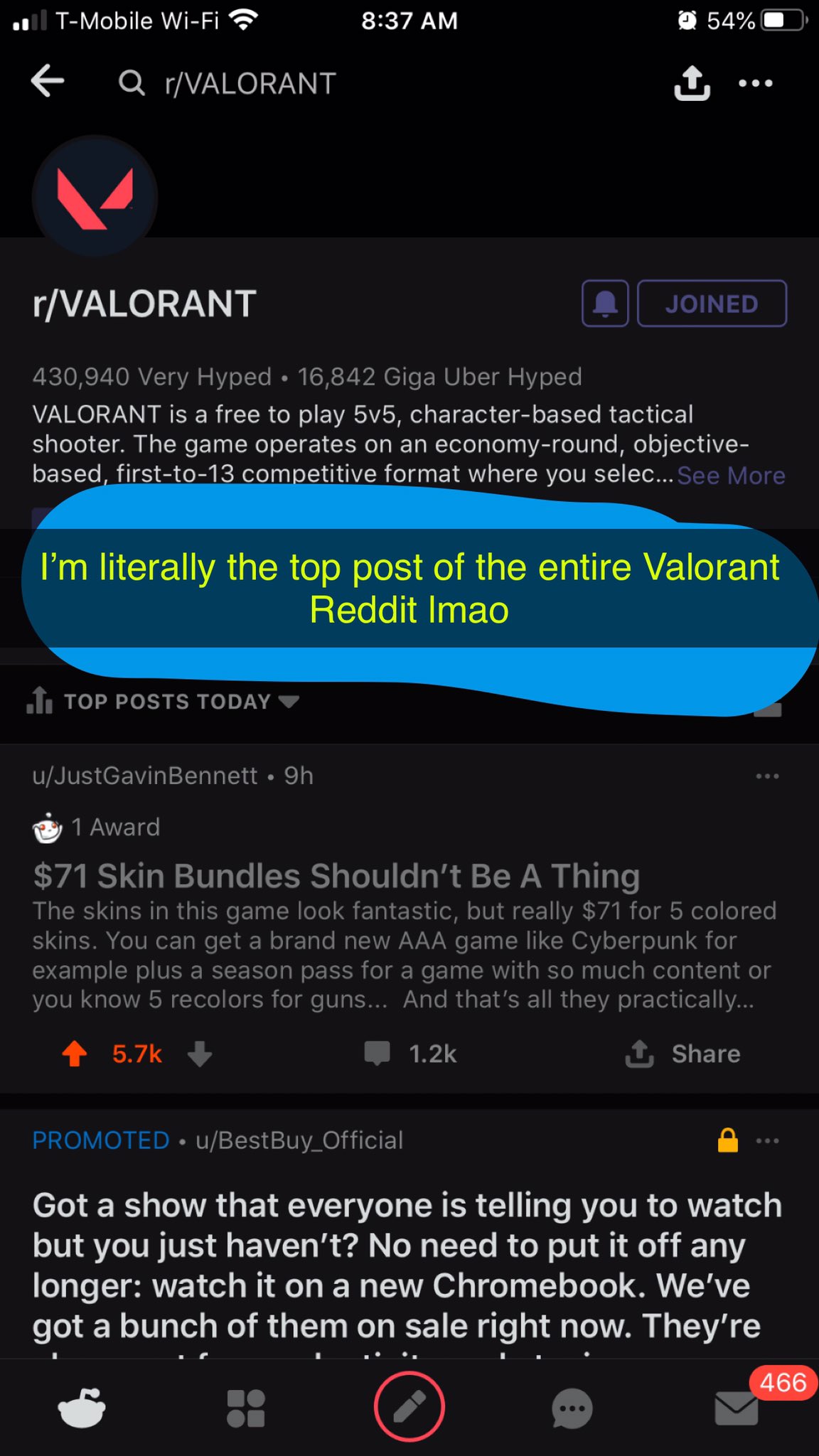Valorantshop Twitter Search Twitter