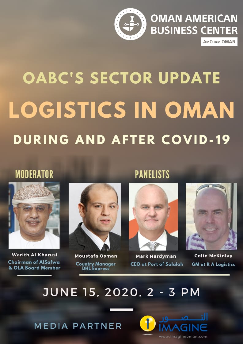 h_warith's tweet photo. Join us on Monday 15th June at 2.00pm Oman Time !!! https://t.co/atbDOSJr39