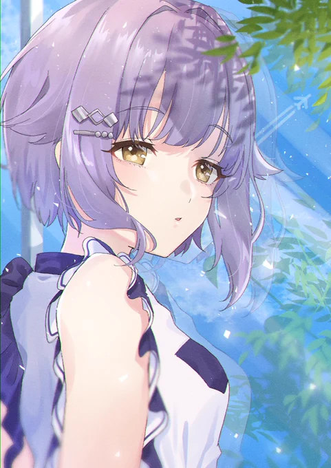 不埒なCANVAS 