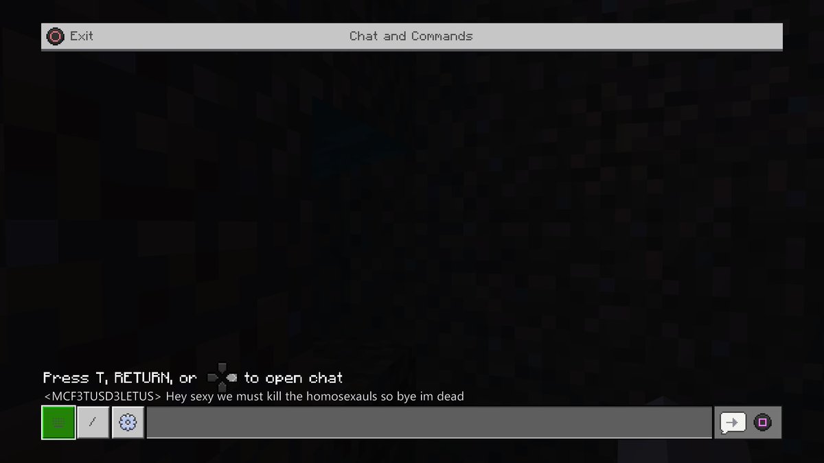 Real Human Man tweet media