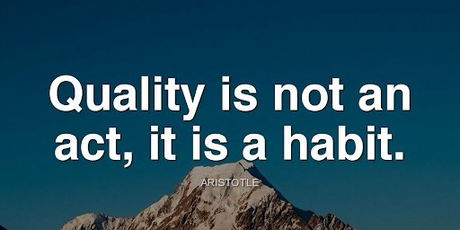 dynal_al's tweet image. 