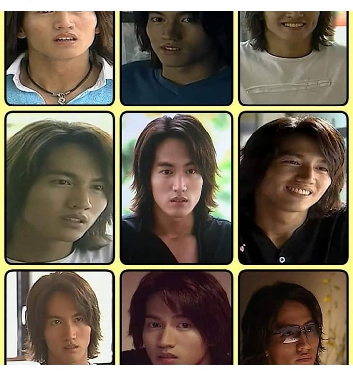 ArteDjai's tweet photo. Humygad humygad https://t.co/5xS1F9CxWC