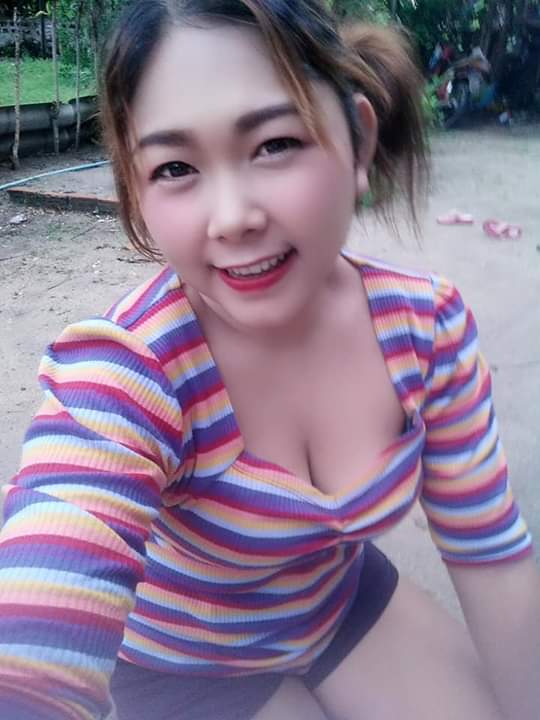 em34790699's tweet photo. ฝันดีจ้า https://t.co/cPzdaFtyWw
