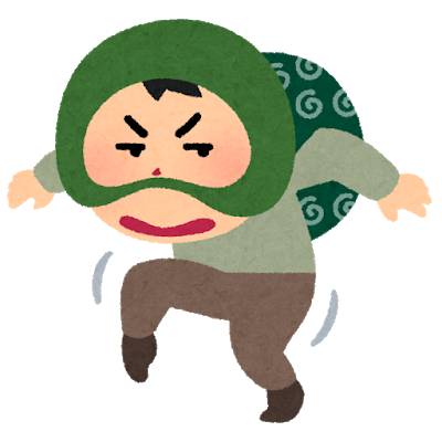 下着泥棒のtwitterイラスト検索結果 下着泥棒のtwitterイラスト検索結果