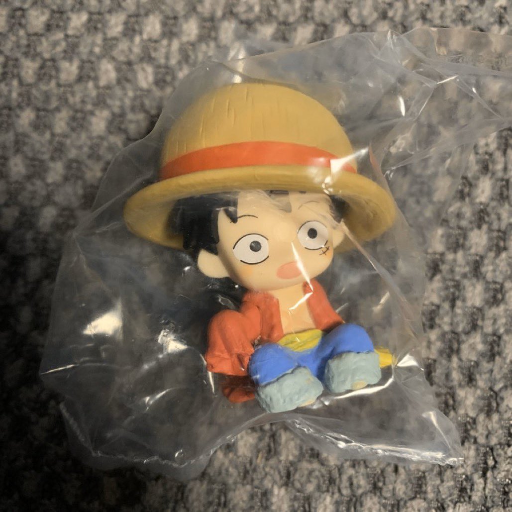 テル 固定に随時連絡 Url必読 交換譲渡 ワンピース モドらせ隊 もどらせ隊 譲 ルフィ 求 定価と送料 Or ロー よろしくお願いします