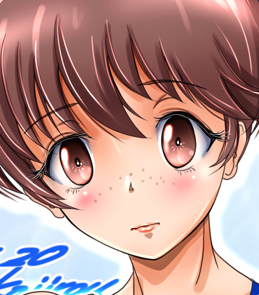 おはようございます🌞 朝 アリサです 