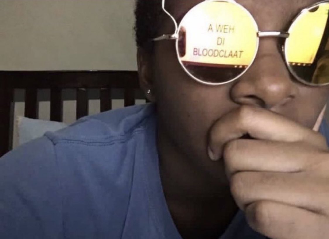 ns_01x's tweet image. went to see why fredo was trending