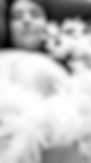 New photo up on Modelhub! This one is only for my Fan Club members. Sign up now: https://t.co/dlIHhpmK3a