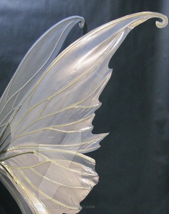 RushersLATAM's tweet photo. Fairy James 🖤✨🧚‍♂️ @jamesmaslow https://t.co/FqbHk6T1Cs