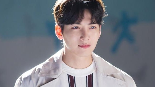 Chanilla_Latte's tweet photo. At this point, we can all agree that Ji Chang Wook is our ideal man, right?? https://t.co/aC0TGIV6kU