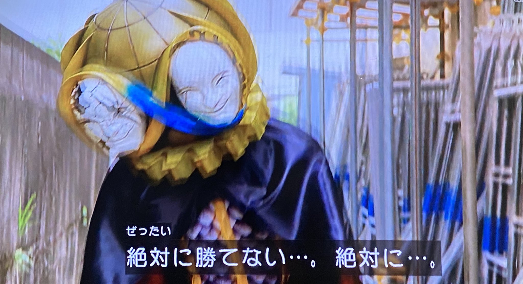 heikayuuji on X: heikayuuji on X: