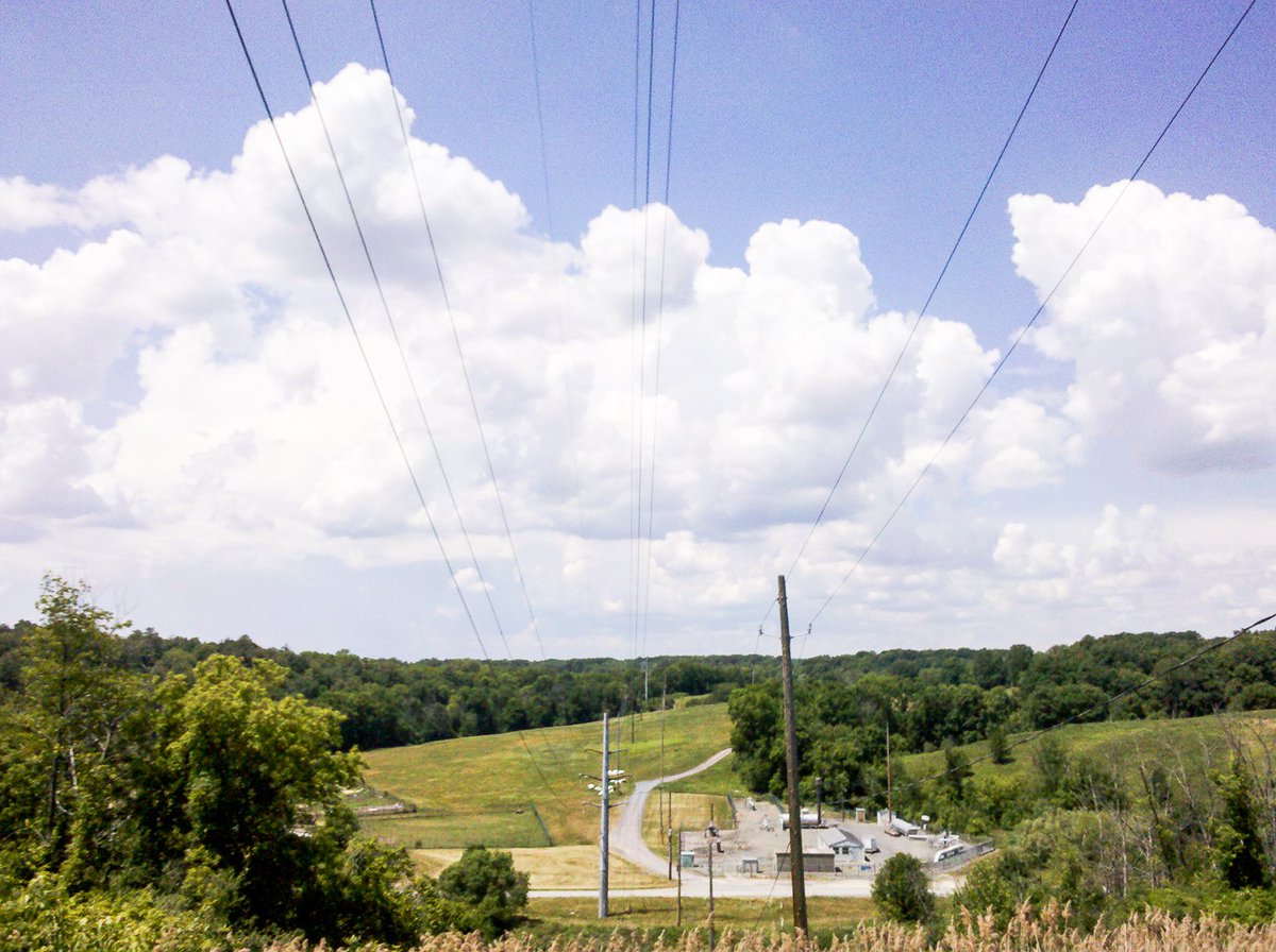 And that's it for today. I'm drenched with sweat, time to go home.