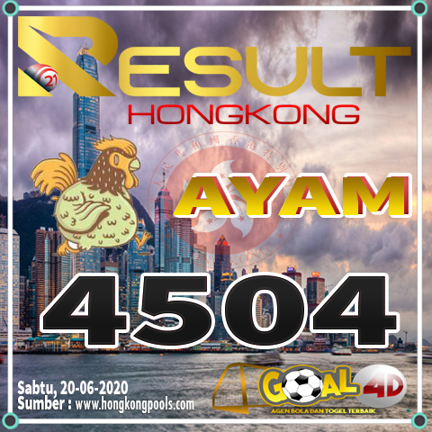 datahk_goal4d's tweet image. Hasil Pengeluaran Result HK Hari ini 4504 SAH!!!
#datahk #resulthk  #prediksitogel #PrediksiHk #goal4d #togelhariini #bocoranhongkong #resulthk

Untuk pendaftaran silahkan di klik :
bit.ly/IndoTogel9