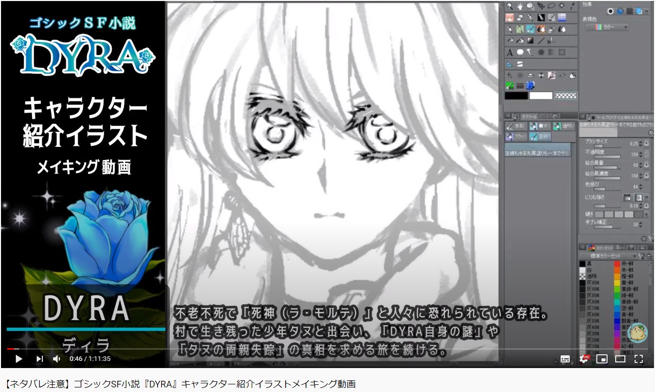 みけちくわ 漫画背景 イラスト 動画8 みけちくわ背景作画 No 02 ロールキャベツごはん T Co Aftcnl3unp 漫画 10歳下の彼だけど 佐原ナギ先生 祥伝社様 に描かせて頂いた ロールキャベツごはん の動画です Amazon T Co