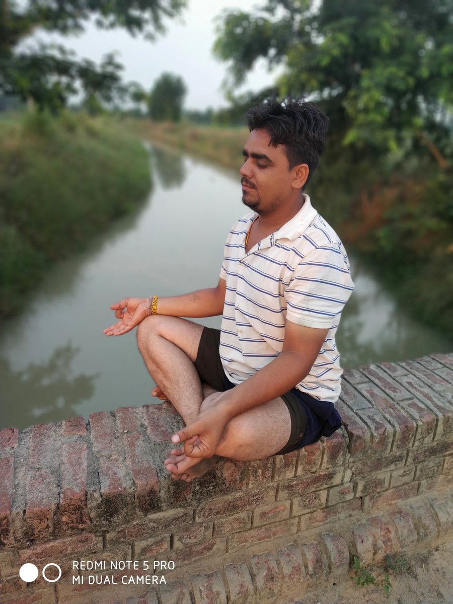 ARJUN NAGAR tweet media