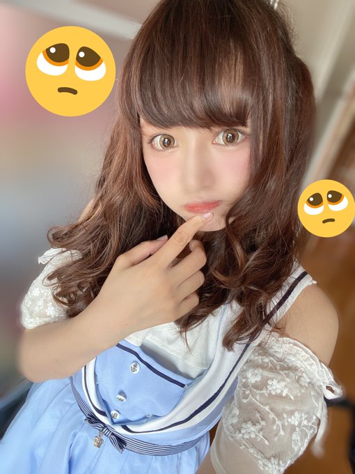 コスプレイヤーちりめんじゃこ太のTwitter画像37