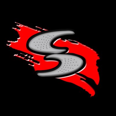 sneaker shields ireland