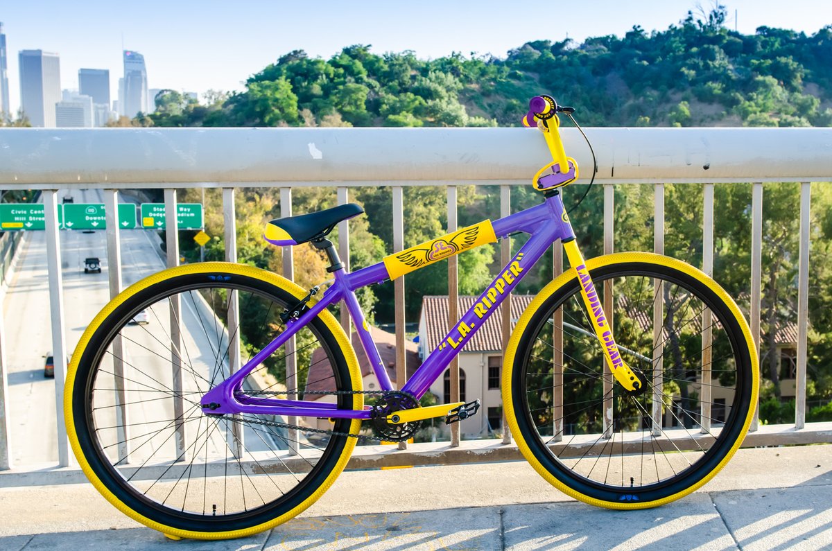 se bikes going out of business