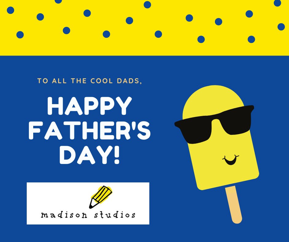 madisonstudios's tweet image. 