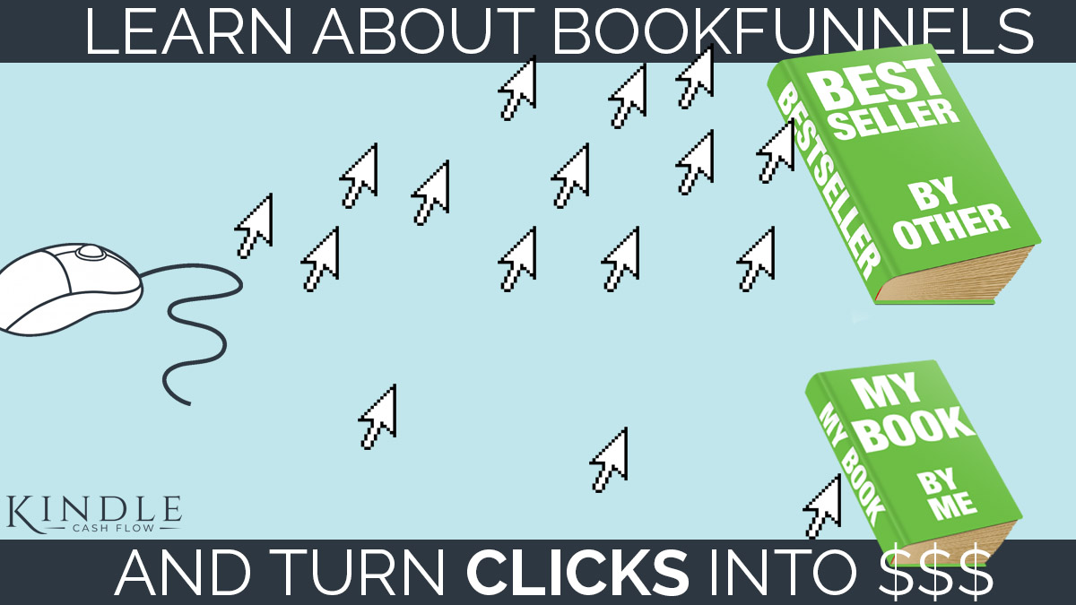 TyCohen's tweet image. What do you know about #bookfunnels ?
¯\_(ツ)_/¯
LEARN MORE 👉 Free3StepSystem.com/get-started
#funnels #bookfunnel #author #selfpublish #indieauthor #Indiepublisher #firstbook #ebook #amazon #kindle #kindlecashflow #yearofthepaper