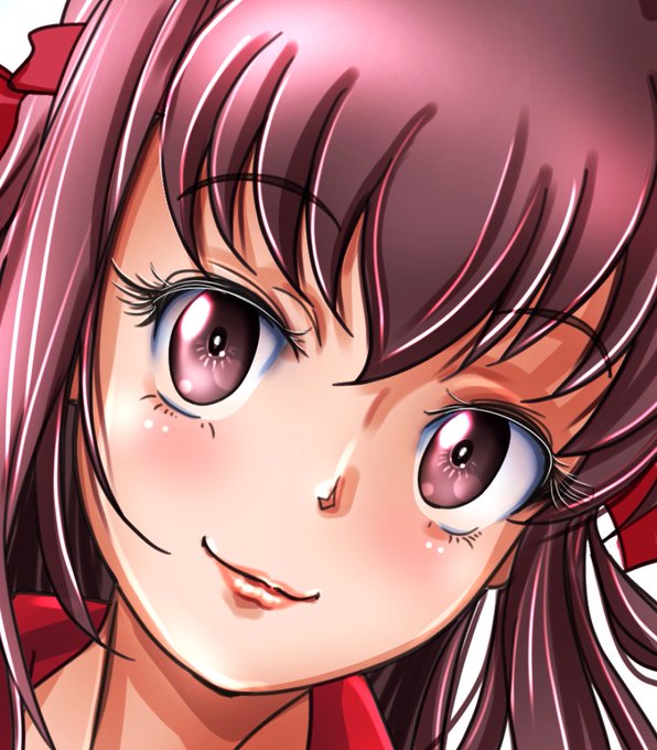 近藤妙子のtwitterイラスト検索結果