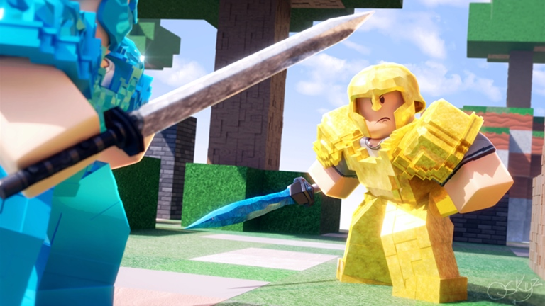 Robloxskywars Hashtag On Twitter - roblox skywars battle in the sky youtube