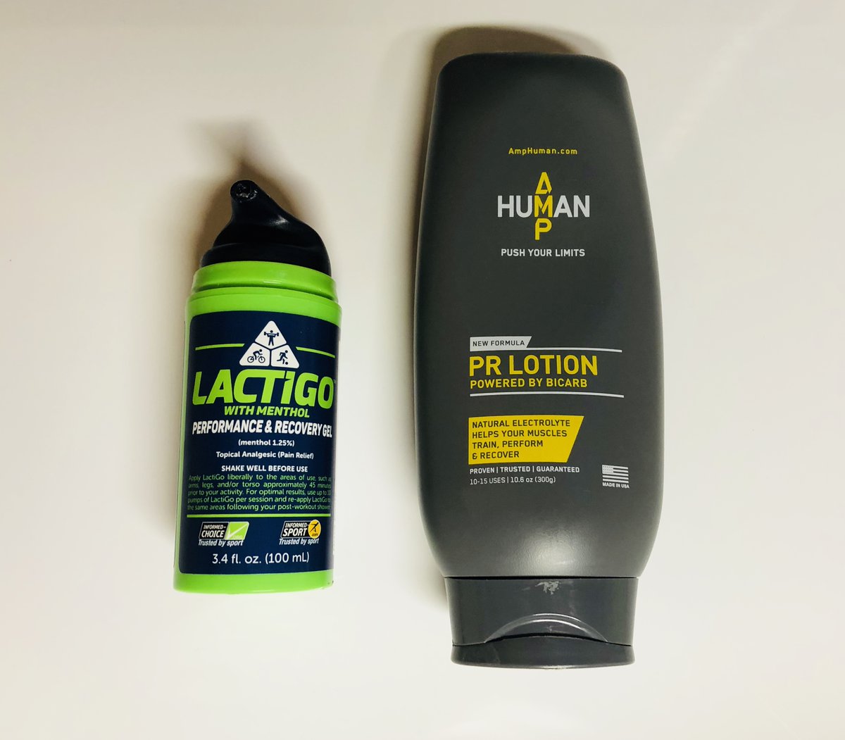 tritrb.com/amphuman-pr-lo…