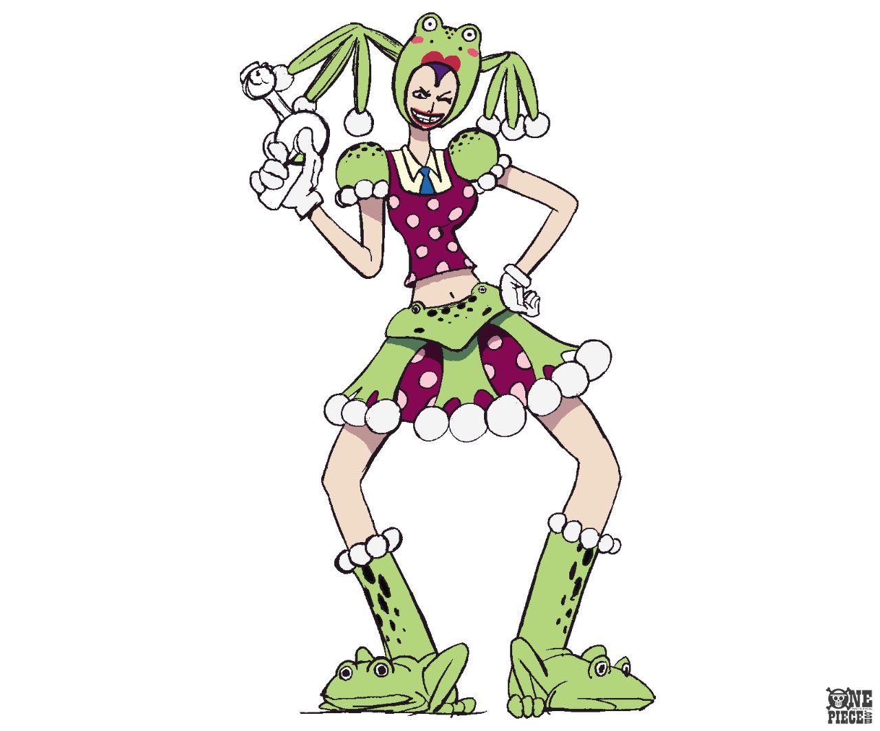 One Piece Com ワンピース No Twitter ニュース 本日誕生日キャラクターをチェック Onepiece T Co Ycy1prmdoo T Co Uxizhkjoqi Twitter