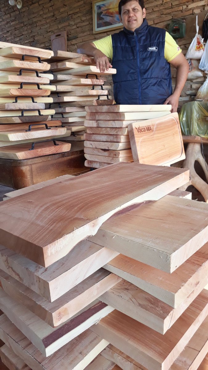 José Armando tweet media