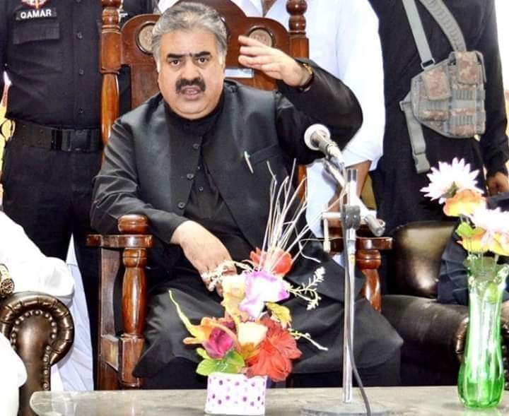 Adnanpmln13's tweet photo. chief of Jhalawar nawab sanaullah zehri  ke slab juta Nab reference ki muzammat aur pakistan muslim league...  balochistan  ki Nap ki Gundagardi nahi chalegi https://t.co/tpXRAKkaa3