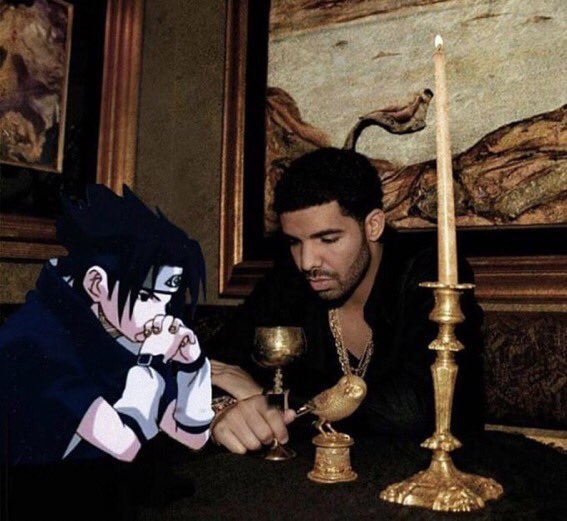 TooMuchDrip_'s tweet photo. @Raiyuden_YT And you just staring at your phone like💀😪 https://t.co/tsjaUldMDp