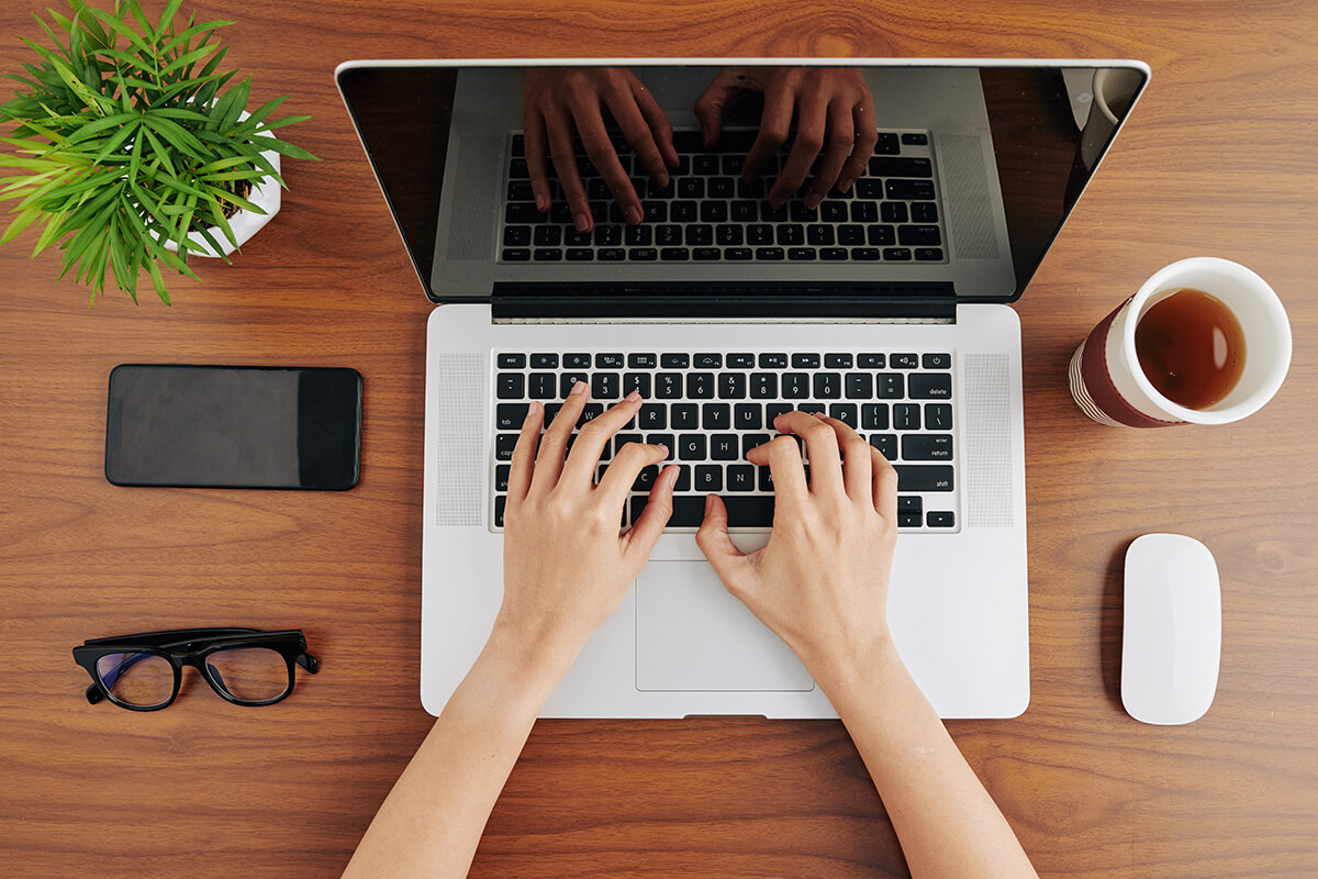 MI_Media's tweet photo. The economic downturn has led to more creative ways to make money. One that requires less to get started is a work from home position, either as your own boss or working for someone else. Is it truly possible to find a job this way?
https://t.co/xoWegHfQZ5 https://t.co/6WavlJtdrG