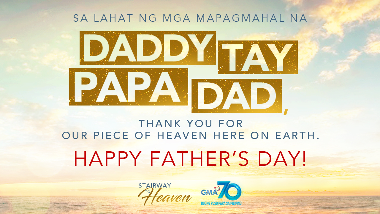 Happy Fathers Day Papa In Heaven Outlet Clearance Www pinnaxis happy-fathers-day-papa-in-heaven-outlet-clearance-www-pinnaxis