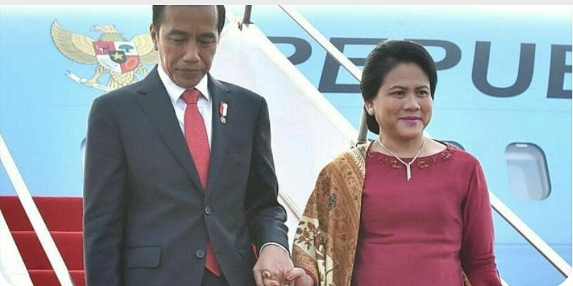 Muhsin Ahsin (@muhsinahsin2) on Twitter photo 