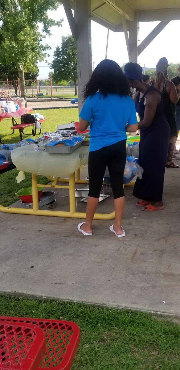 AD_Nice3's tweet photo. Juneteenth celebration w/@CoachCole01 at Wee Care Park in Defuniak Springs, Fl.
#JuneteenthDay #JUNETEENTHCOOKOUT #FreedomDay #freedom https://t.co/VUySPEr1UJ